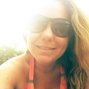 Meet your Posher, Cameron